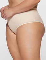 Calcinha Max Tropical Merengue Triumph