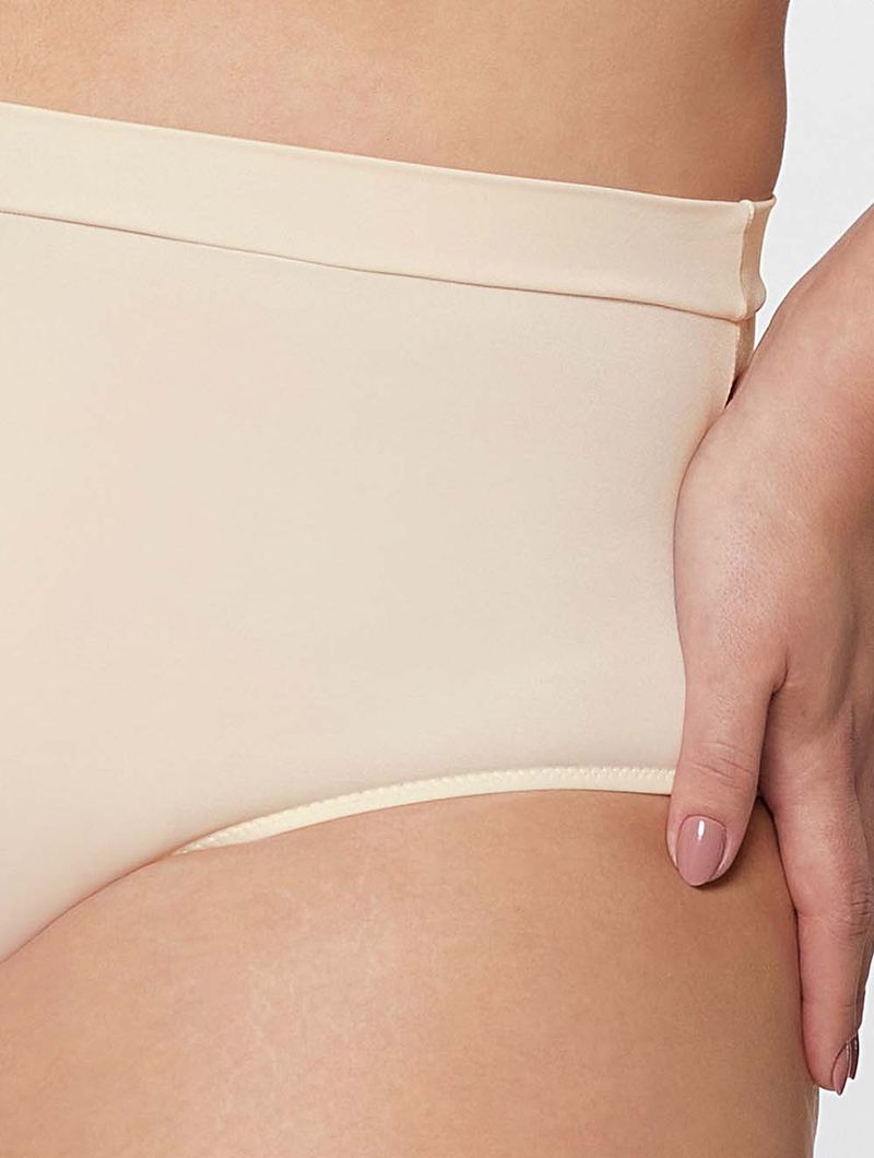 Calcinha Max Tropical Merengue Triumph