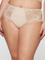 0556_240319_TRIUMPH_TROPICAL_25159-45159-279--1-