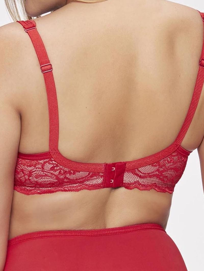 ROMANCE_24045_45045_840-14367