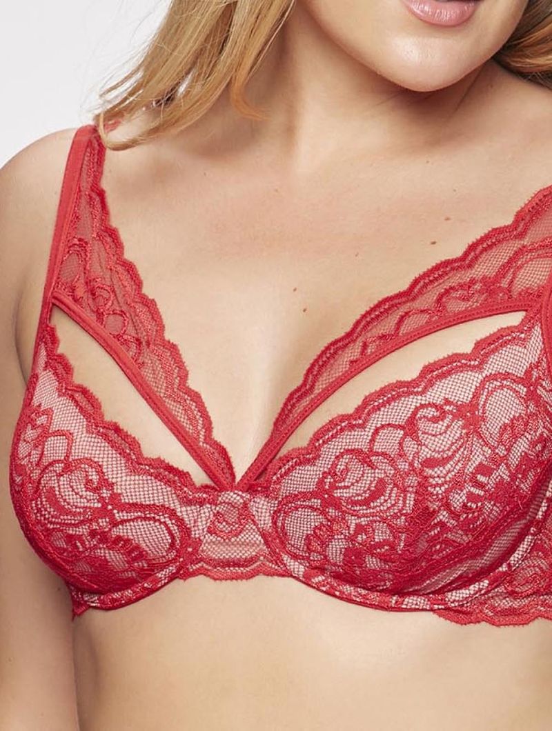 ROMANCE_24045_45045_840-14356