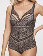 ROMANCE_65003_217-14051