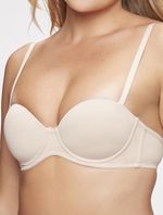 BLISSY_24708_24320_228-10048