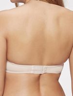 BLISSY_24708_24320_228-10076