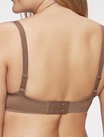 CLASSICSOFT_24340_24805_196-11053