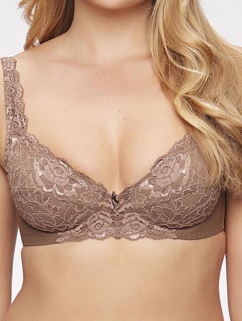 CLASSICSOFT_24341_24719_196-11253