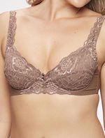 CLASSICSOFT_24341_24719_196-11265
