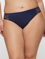0620_240319_TRIUMPH_TROPICAL_25160-45160-229