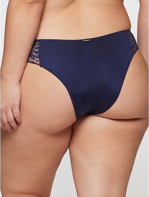 Calcinha Mini Tropical