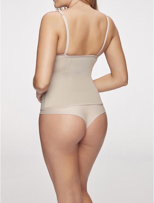 Cinta Modeladora Shape Control