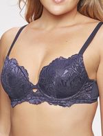FIORI_24963_24947_229-11866