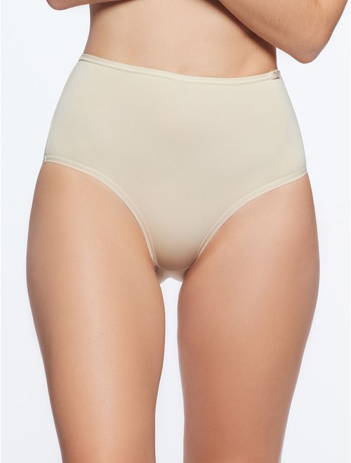 Kit de Calcinhas Maxi Classic 02 - 2 und
