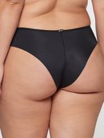 0019__240319_TRIUMPH_ARABESCO_25152-45152-217--2-
