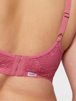 0161__240319_TRIUMPH_ARABESCO_25153-45153-418--1-