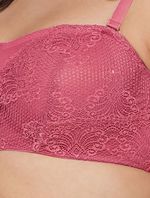 0300__2240319_TRIUMPH_ARABESCO_25155-45155-418--1-