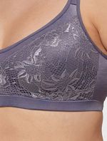 0358_240319_TRIUMPH_TROPICAL_25157-45157-203--1-