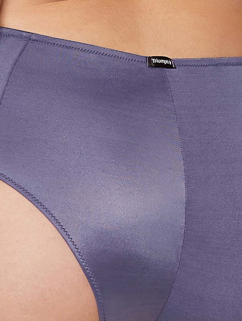 0377_240319_TRIUMPH_TROPICAL_25157-45157-203--1-