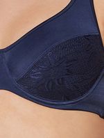 0463__240319_TRIUMPH_TROPICAL_25158-45158-229--1-