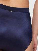 0478__240319_TRIUMPH_TROPICAL_25158-45158-229--1-