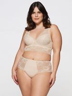 0556_240319_TRIUMPH_TROPICAL_25159-45159-279--1-