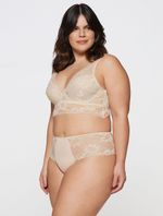 0576_240319_TRIUMPH_TROPICAL_25159-45159-279--1-