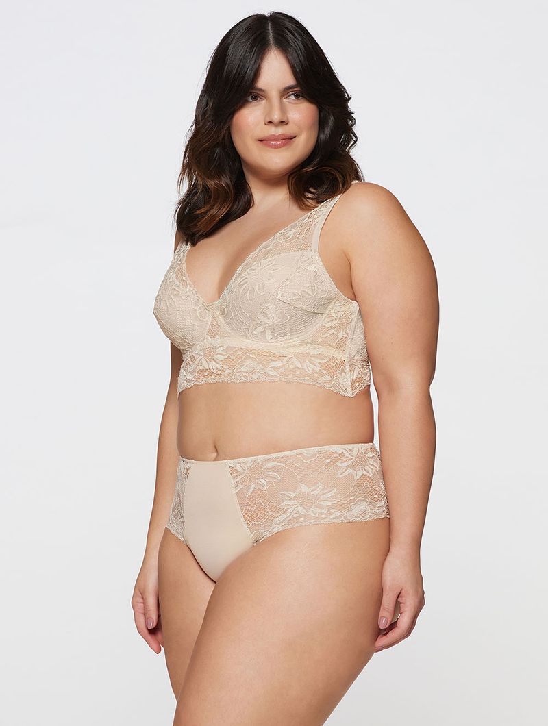 0576_240319_TRIUMPH_TROPICAL_25159-45159-279--1-