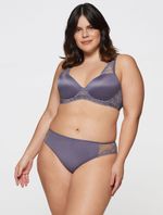 0593_240319_TRIUMPH_TROPICAL_25160-45160-203