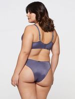 0611_240319_TRIUMPH_TROPICAL_25160-45160-203
