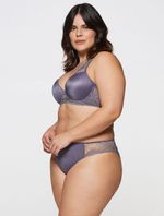 0603_240319_TRIUMPH_TROPICAL_25160-45160-203