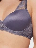 0593_240319_TRIUMPH_TROPICAL_25160-45160-203--2-