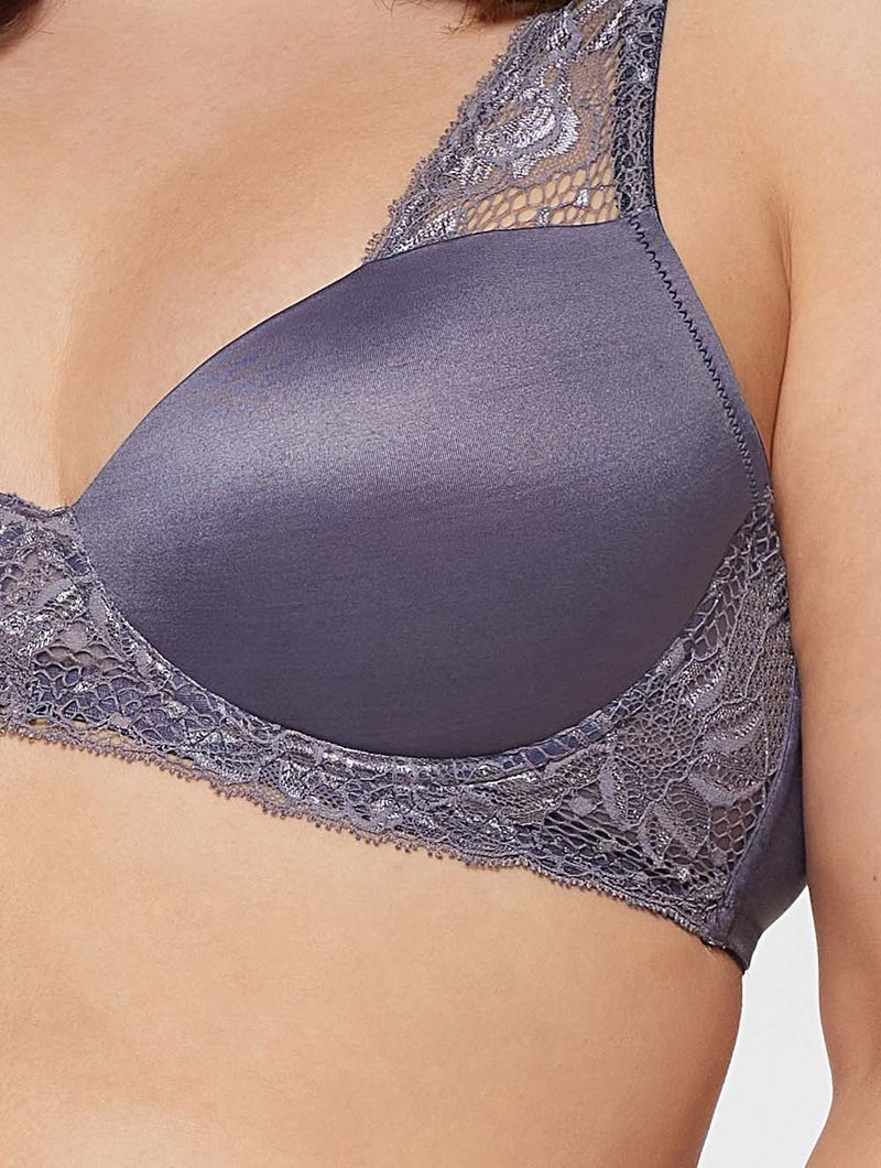 0593_240319_TRIUMPH_TROPICAL_25160-45160-203--2-