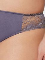 0593_240319_TRIUMPH_TROPICAL_25160-45160-203--1-