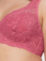 0154__240319_TRIUMPH_ARABESCO_25153-45153-418--1-