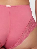 0161__240319_TRIUMPH_ARABESCO_25153-45153-418--1-