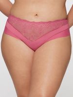 0219__240319_TRIUMPH_ARABESCO_25154-45154-418--1-