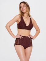 230911_TRIUMPH_MARSALA_25126_45126_805_0465