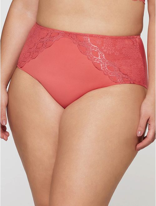 Calcinha Hot Pant Havana