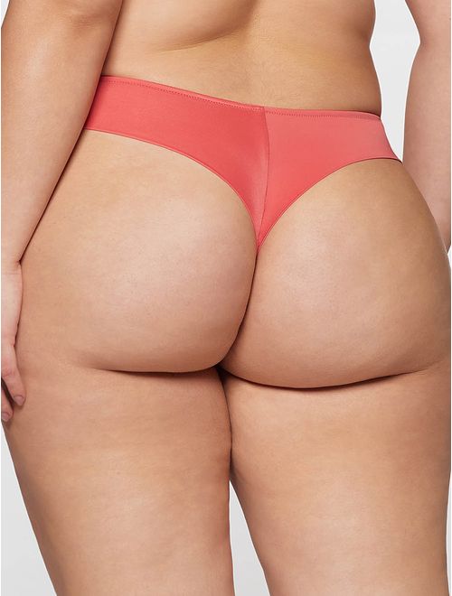 Calcinha Fio Dental String Havana