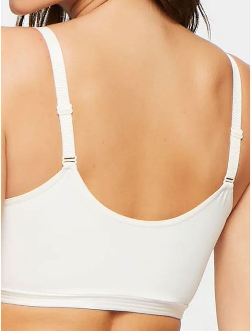 Top N  Stripes