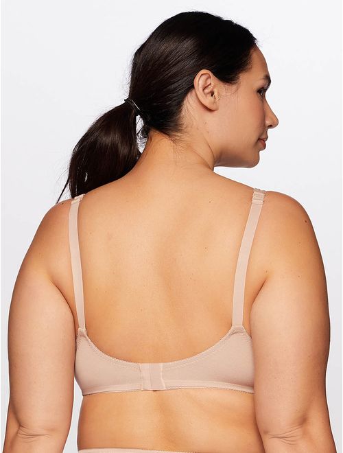 Sutiã Leve Classic Star