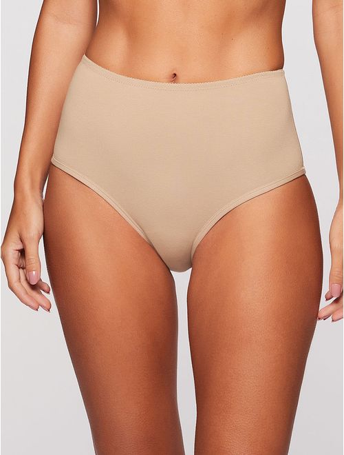 Calcinha  Maxi Classic Star