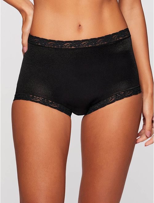 Calcinha Maxi Stepy