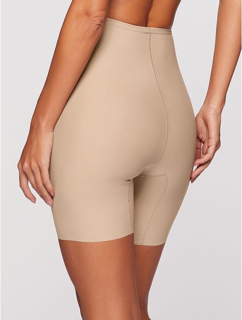 Bermuda Minimizadora Shape Control