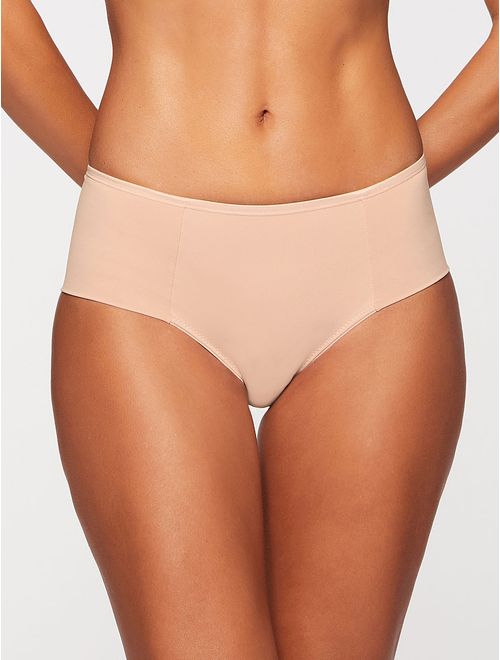Calcinha Cavada Shape Sensation