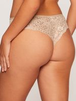 2025-03-10-Triumph_BRIGITTE_24785_45179_48_1336