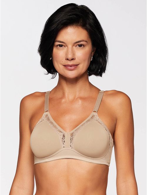 Sutiã N Ladyform Lace