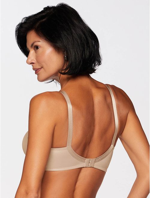 Sutiã N Ladyform Lace