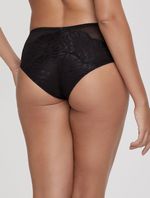 Calcinha-Midi-Fiori-Preto-Triumph