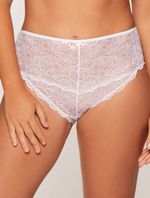 2025-03-10-Triumph_CAMELIA_25164_45164_220_0305--1-