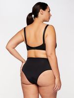 2024-08-19-Triumph_LADYFORMLACE_24755_24756_217_1513